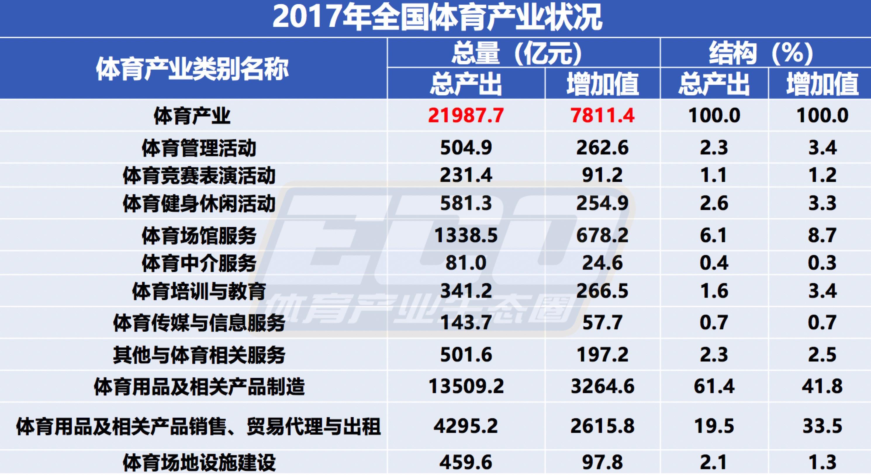 快速香港開碼4777777：統(tǒng)計(jì)信息解析與KQP11.950計(jì)算機(jī)版說明