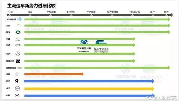 2024年新澳信息免費速覽及數(shù)據(jù)詳解_MHP87.131愉悅版