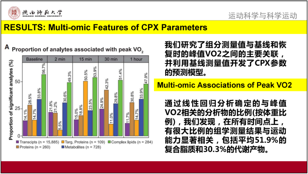 2024新奧資料免費精準(zhǔn),決策信息解釋_EAV72.863零障礙版