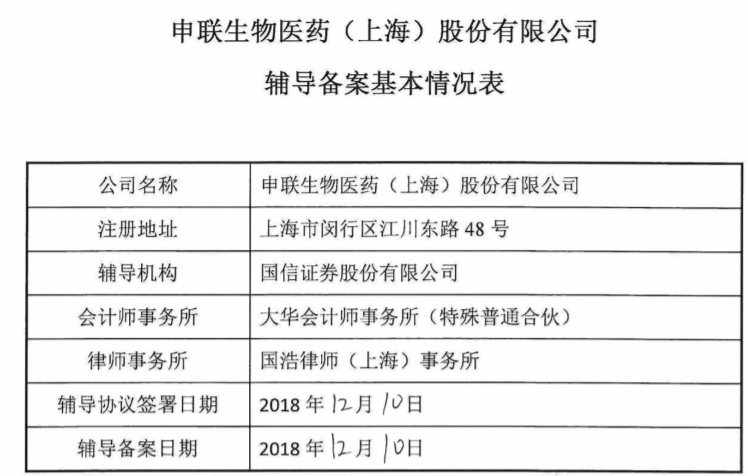 新奧門正版免費資料怎么查,穩(wěn)固執(zhí)行方案計劃_VZV72.993曝光版