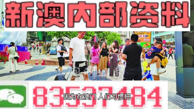 2024新澳精準(zhǔn)資料免費提供下載,高效運行支持_WWS72.130光輝版