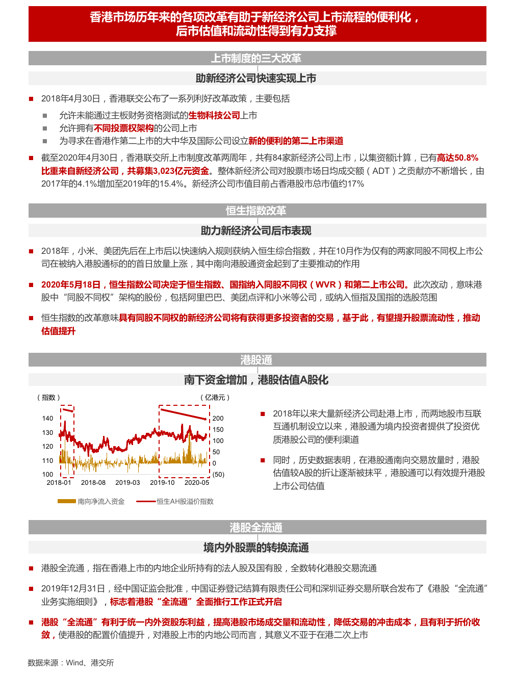 新澳門資料精準網(wǎng)站,社會責(zé)任法案實施_RRQ72.144美學(xué)版