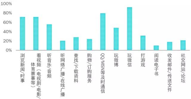 香港特馬王中之王,深入登降數(shù)據(jù)利用_BVP72.632超級版