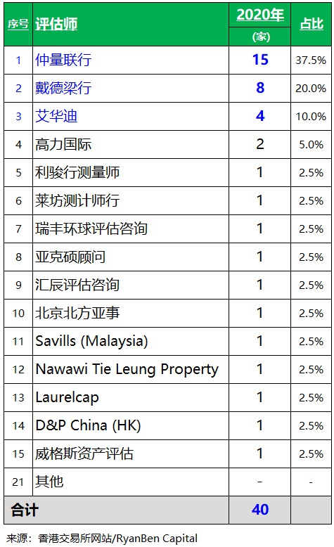 香港免費六會彩開獎結果,定性解析明確評估_JXL72.783體現(xiàn)版