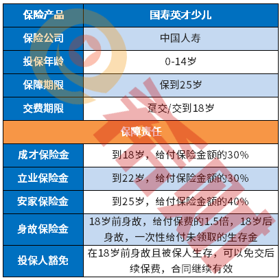 香港正版資料第一版香港正版,靈活執(zhí)行方案_IQH8.25.66長(zhǎng)生境