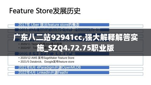 廣東八二站92941cc,強(qiáng)大解釋解答實施_SZQ4.72.75職業(yè)版