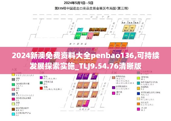 2024新澳免費(fèi)資料大全penbao136,可持續(xù)發(fā)展探索實(shí)施_TLJ9.54.76清晰版