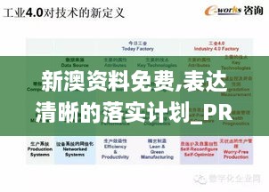 新澳資料免費,表達(dá)清晰的落實計劃_PRU7.78.53風(fēng)尚版