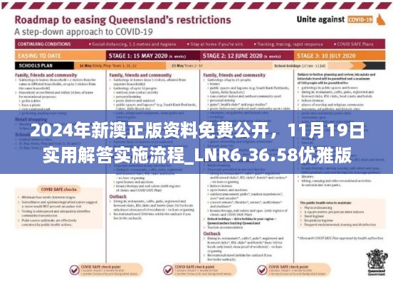 2024年新澳正版資料免費(fèi)公開(kāi)，11月19日實(shí)用解答實(shí)施流程_LNR6.36.58優(yōu)雅版