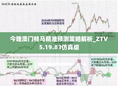 今晚澳門特馬精準(zhǔn)預(yù)測策略解析_ZTV5.19.83仿真版