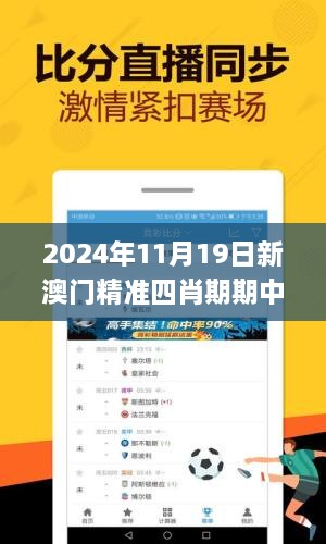 2024年11月19日新澳門精準(zhǔn)四肖期期中特實(shí)施策略設(shè)計(jì)_HPJ7.32.87優(yōu)化版