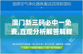 澳門(mén)新三碼必中一免費(fèi),直觀分析解答解釋措施_設(shè)計(jì)師版LAP1.80