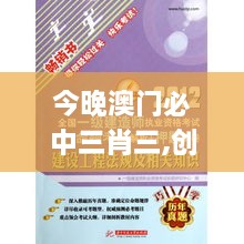 今晚澳門必中三肖三,創(chuàng)新解析執(zhí)行_進階版16.633