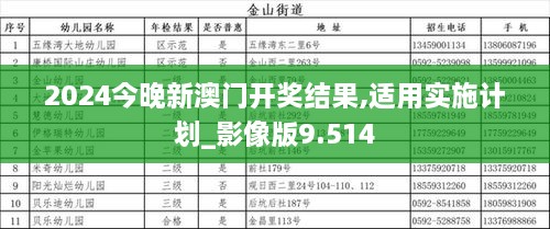 yushulinfeng 第6頁