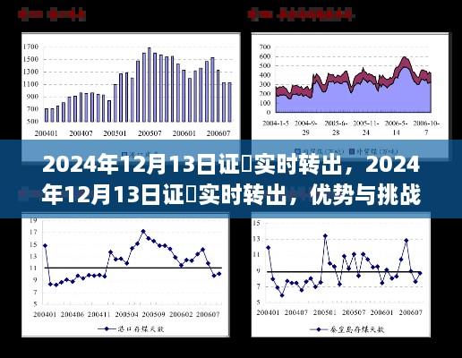 證劵實時轉出優(yōu)勢與挑戰(zhàn)并存，2024年12月13日的機遇與挑戰(zhàn)