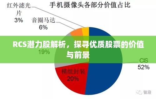 文貴天成 第2頁