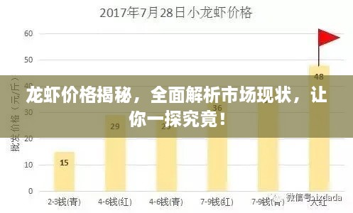 龍蝦價格揭秘，全面解析市場現(xiàn)狀，讓你一探究竟！