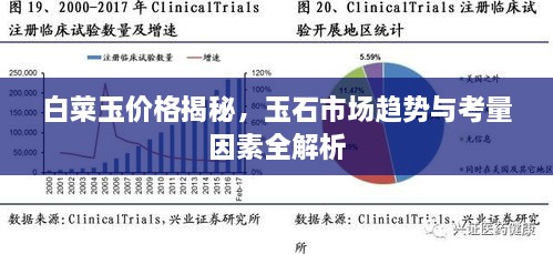 白菜玉價(jià)格揭秘，玉石市場(chǎng)趨勢(shì)與考量因素全解析