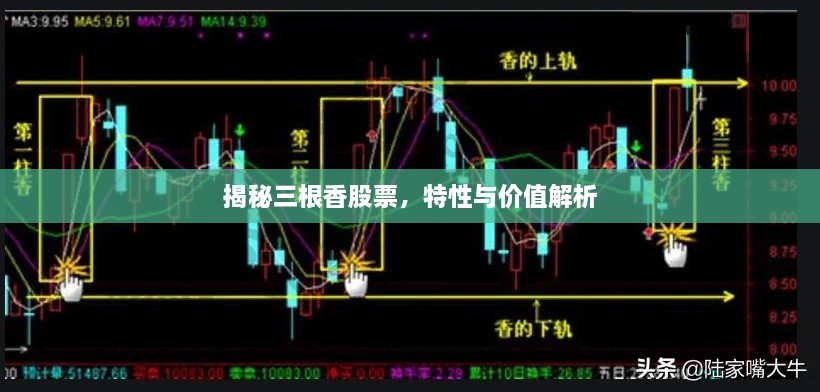 揭秘三根香股票，特性與價(jià)值解析