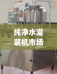 純凈水灌裝機(jī)市場(chǎng)走勢(shì)解析，最新行情深度探討