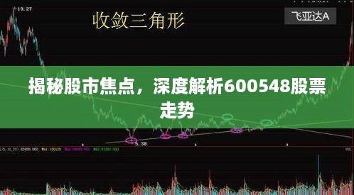 揭秘股市焦點，深度解析600548股票走勢