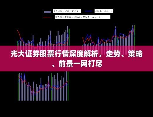 光大證券股票行情深度解析，走勢、策略、前景一網(wǎng)打盡