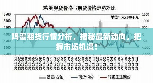 雞蛋期貨行情分析，揭秘最新動向，把握市場機遇！