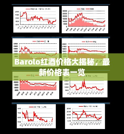 Barolo紅酒價(jià)格大揭秘，最新價(jià)格表一覽