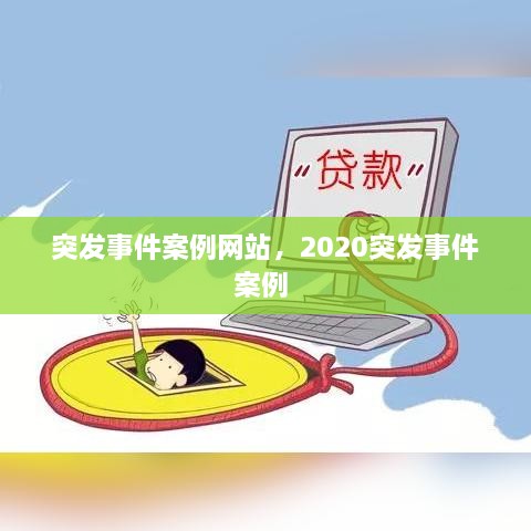 突發(fā)事件案例網(wǎng)站，2020突發(fā)事件案例 