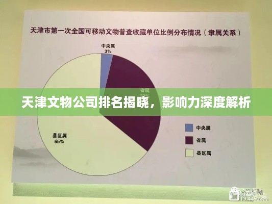 天津文物公司排名揭曉，影響力深度解析