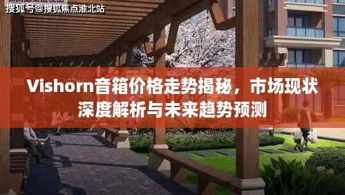 Vishorn音箱價格走勢揭秘，市場現狀深度解析與未來趨勢預測